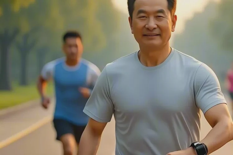 42岁早上空腹血糖28.8是怎么回事(图4)