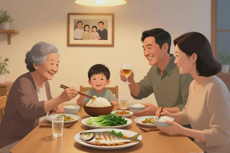 35岁早上血糖16点0是怎么回事(图4)