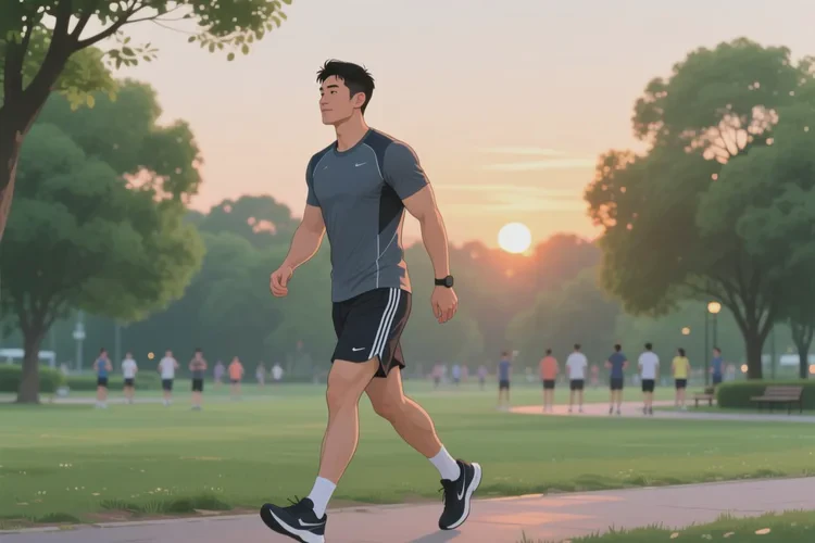 35岁中餐血糖22.2是怎么回事(图3)