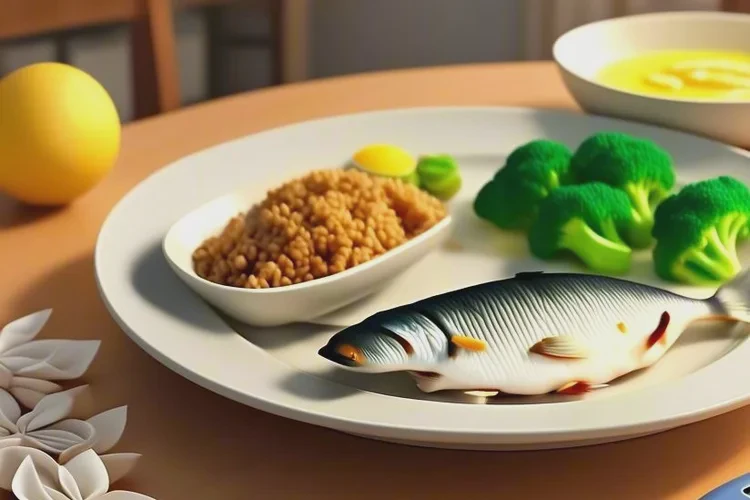 42岁餐后血糖11点4是怎么回事(图3)