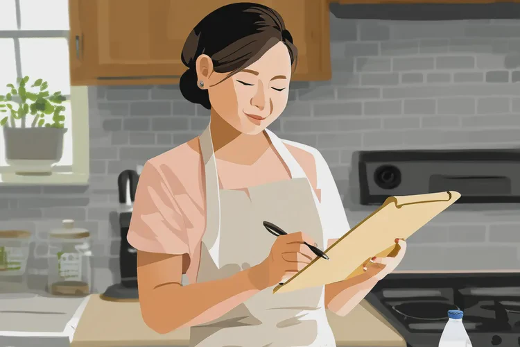 41岁中午血糖23.7是怎么回事(图1)