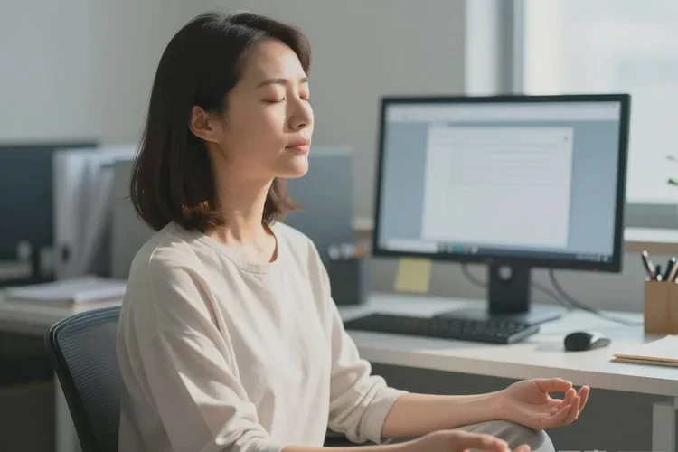 35岁空腹血糖3点7是怎么回事(图2)