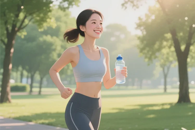 35岁早上空腹血糖14点2是怎么回事(图2)