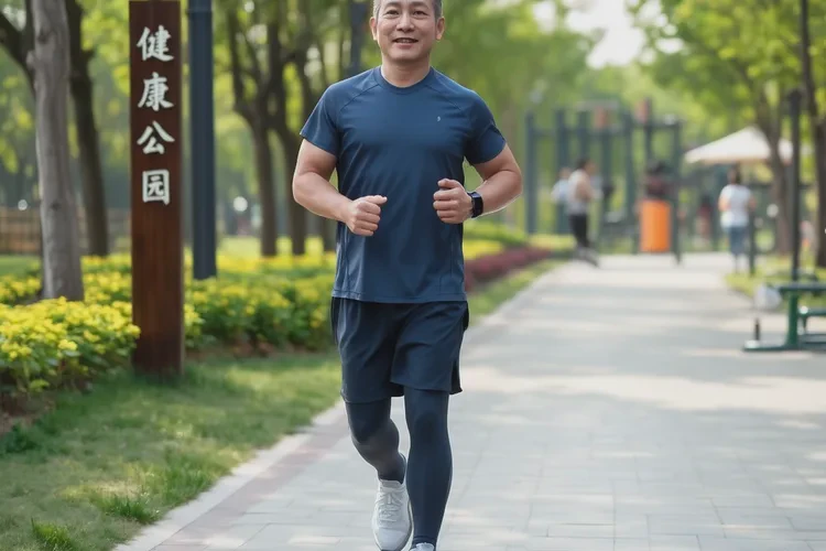 42岁空腹血糖14.8是怎么回事(图3)