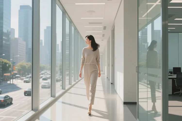 35岁中午血糖10点0是怎么回事(图2)