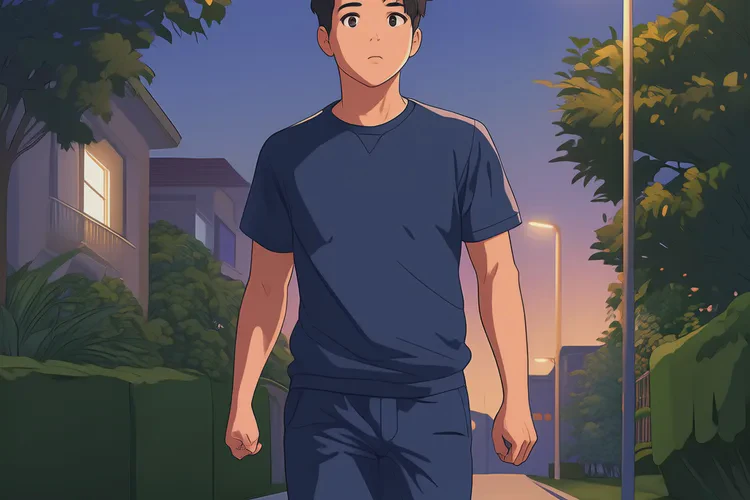 41岁早上血糖8点1是怎么回事(图2)