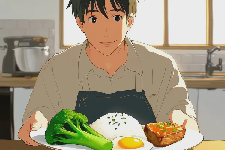 42岁餐后血糖10.6是怎么回事(图3)