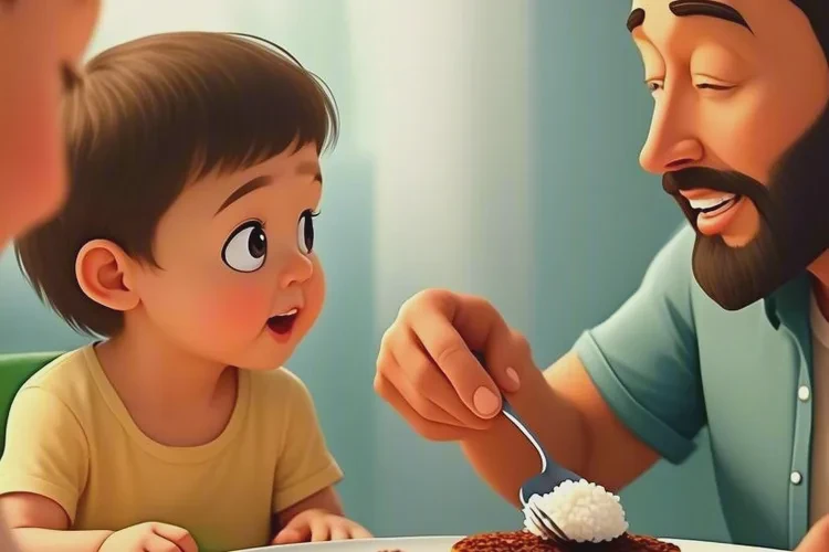 42岁晚餐血糖12.1是怎么回事(图3)