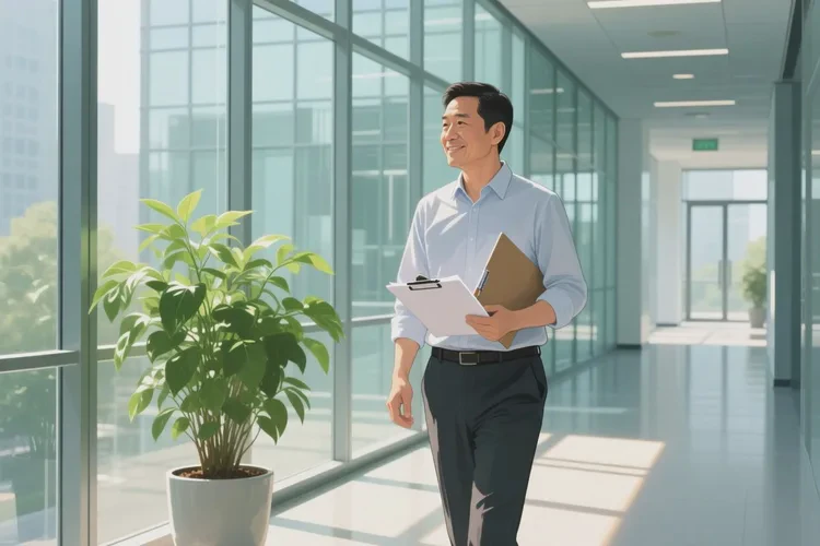 35岁中午血糖10点1是怎么回事(图3)