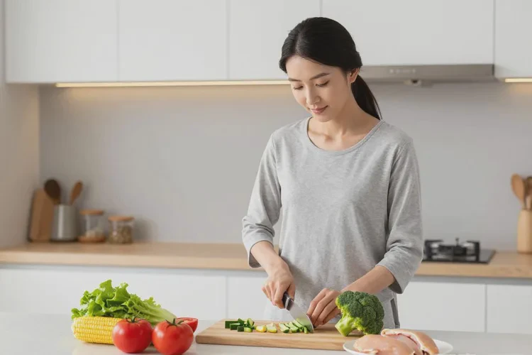 35岁早上血糖23.9是怎么回事(图3)