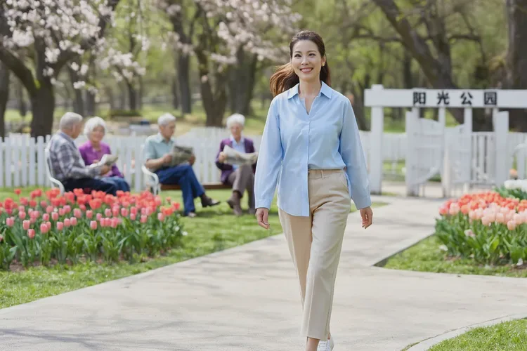 41岁早上空腹血糖6.2是怎么回事(图2)