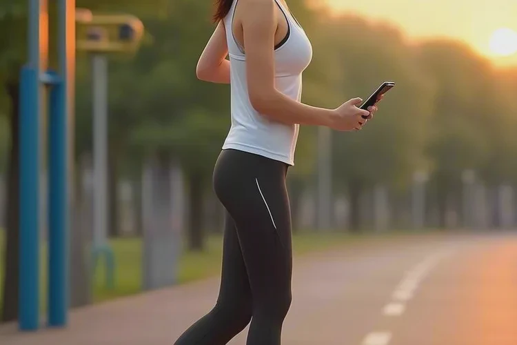 41岁下午血糖11.1是怎么回事(图3)