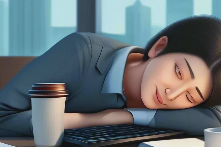 42岁空腹血糖4点0是怎么回事(图3)