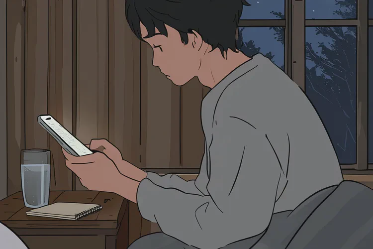 41岁早上血糖9点4是怎么回事(图4)