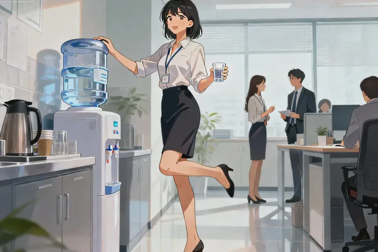 35岁中餐血糖4点7是怎么回事(图3)