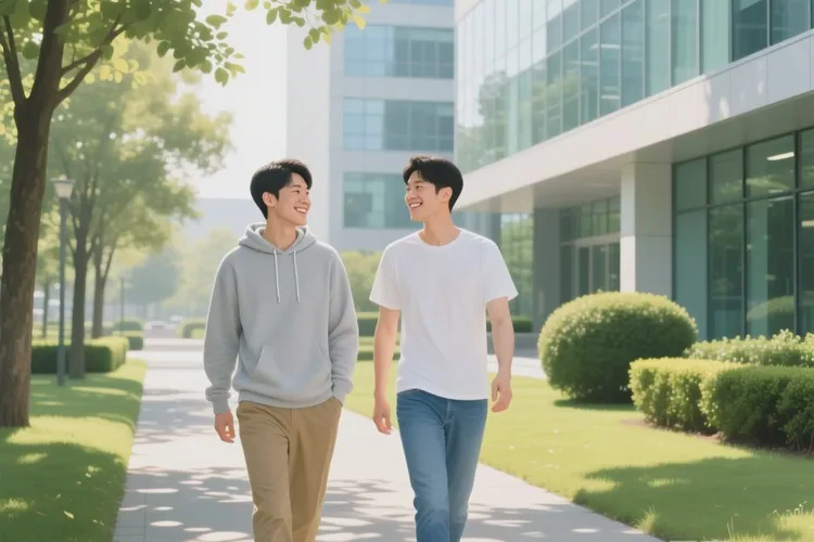 35岁中餐血糖9.9是怎么回事(图2)