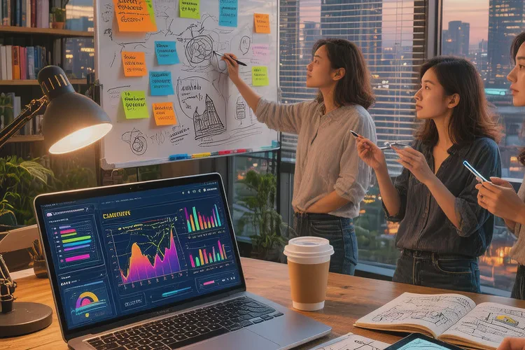 41岁晚上血糖3点5是怎么回事(图1)