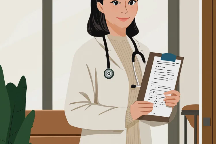 41岁早上空腹血糖16.5是怎么回事(图2)