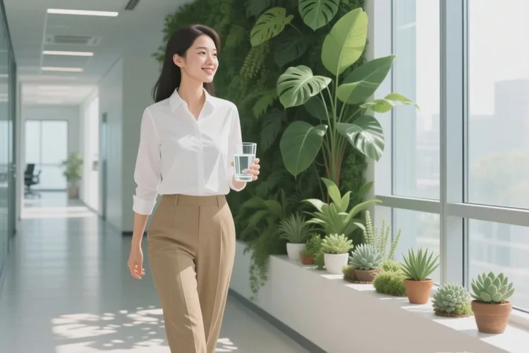 35岁中餐血糖24.8是怎么回事(图2)