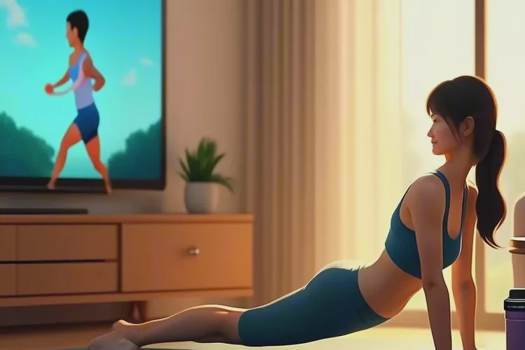 41岁早上血糖24.9是怎么回事(图2)