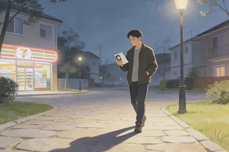 34岁睡前血糖6点9是怎么回事(图3)