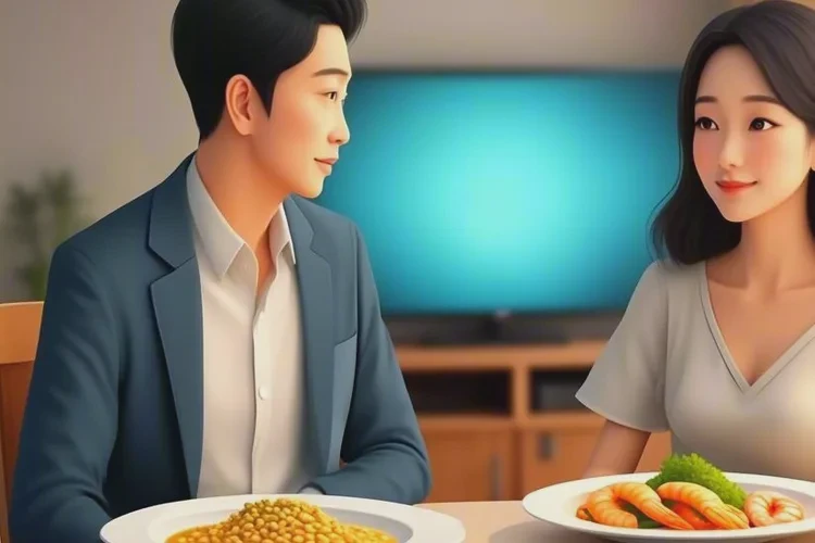 42岁餐后血糖10.5是怎么回事(图3)