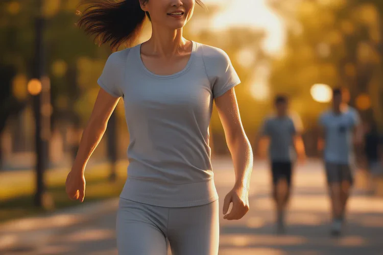 42岁餐后血糖11.9是怎么回事(图2)