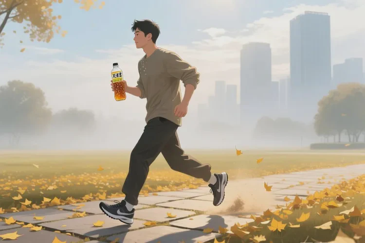 35岁空腹血糖13点3是怎么回事(图2)