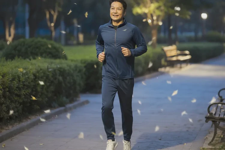 41岁晚上血糖21.3是怎么回事(图2)