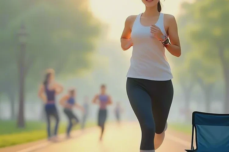 42岁中餐血糖19.8是怎么回事(图2)