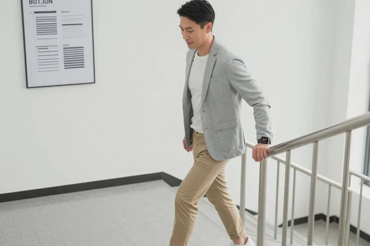 35岁早上空腹血糖16.6是怎么回事(图3)