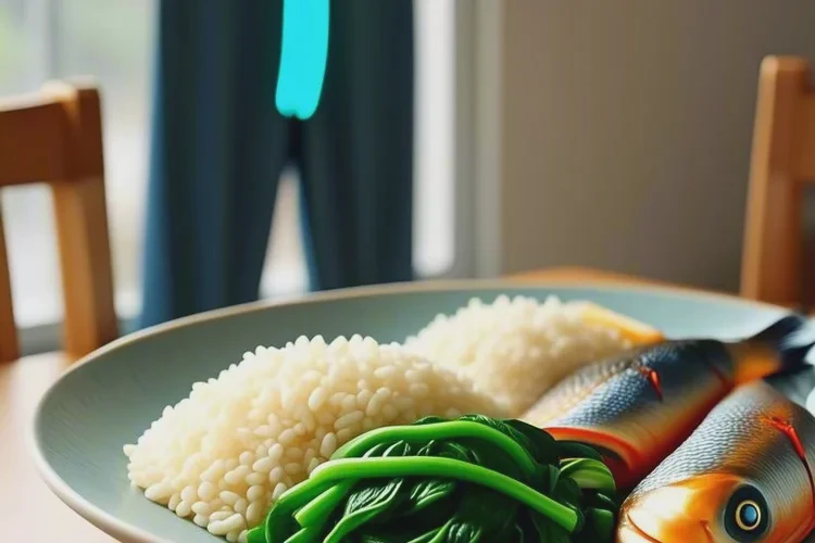 41岁早上血糖15点1是怎么回事(图3)