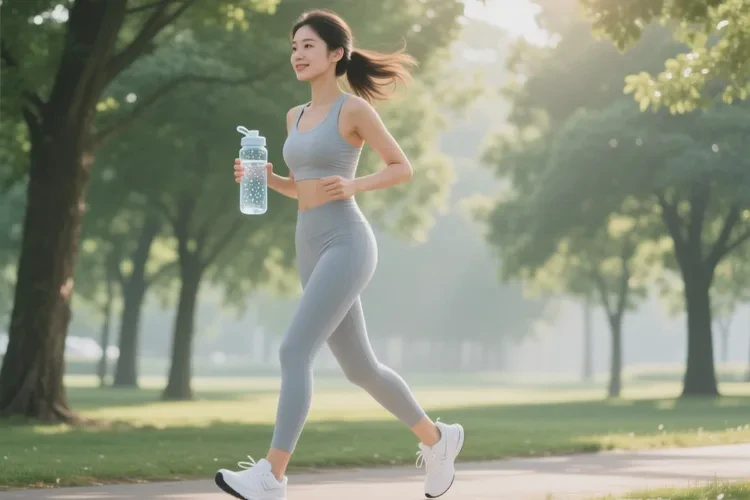 35岁早餐血糖16.6是怎么回事(图2)