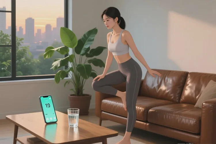 35岁中餐血糖24.6是怎么回事(图2)