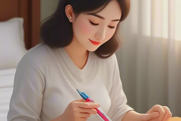 42岁晚餐血糖13.1是怎么回事(图4)