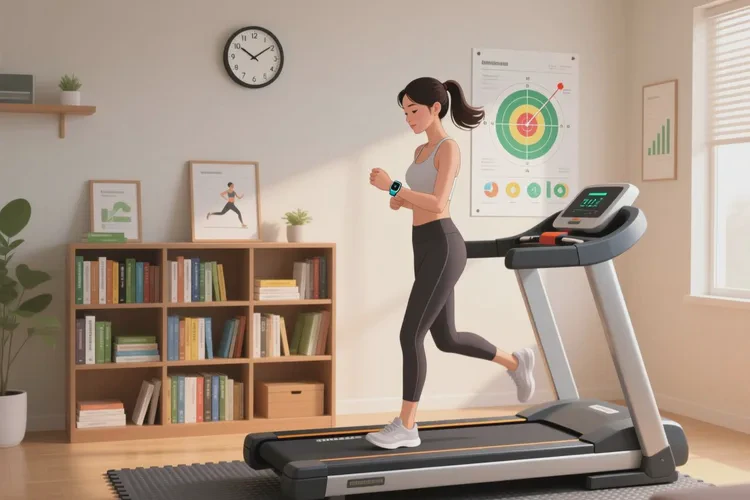 35岁早上空腹血糖12.4是怎么回事(图2)