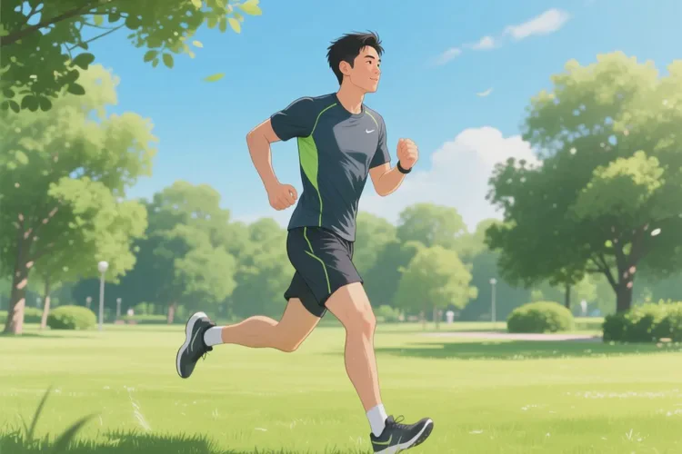 35岁早上空腹血糖13点0是怎么回事(图3)