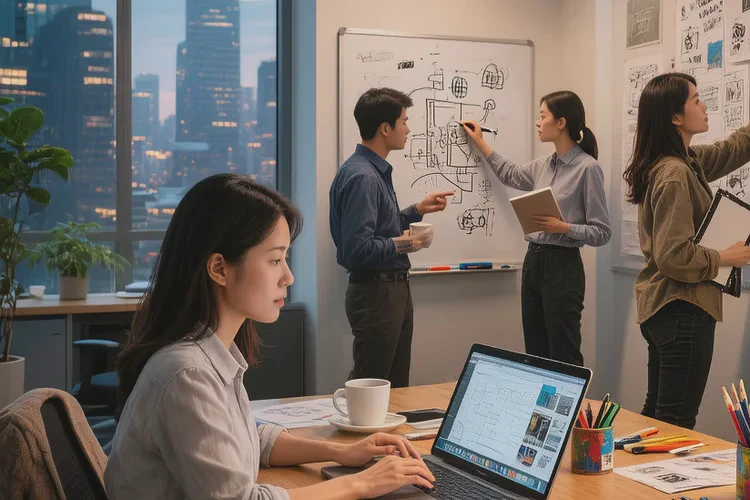 41岁睡前血糖25.6是怎么回事(图1)