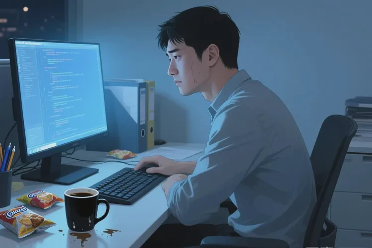 35岁早上血糖13.9是怎么回事(图2)