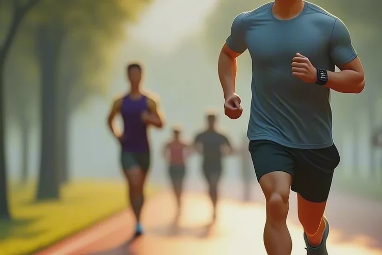 41岁早上空腹血糖26.2是怎么回事(图4)