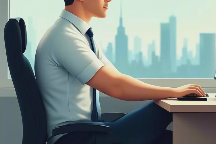 42岁早餐血糖8点7是怎么回事(图3)