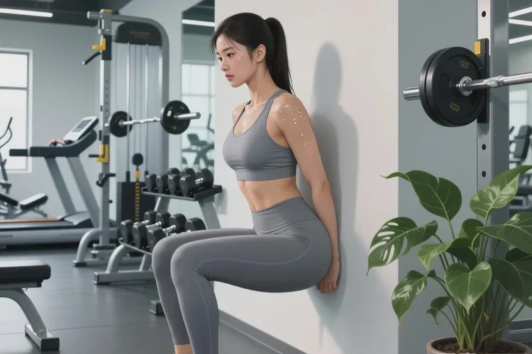 35岁早上血糖7.1是怎么回事(图2)