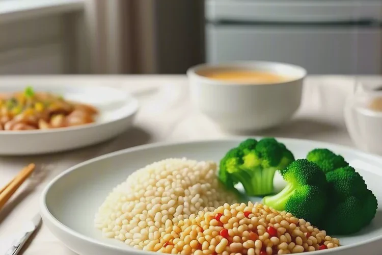 42岁晚餐血糖22.9是怎么回事(图4)