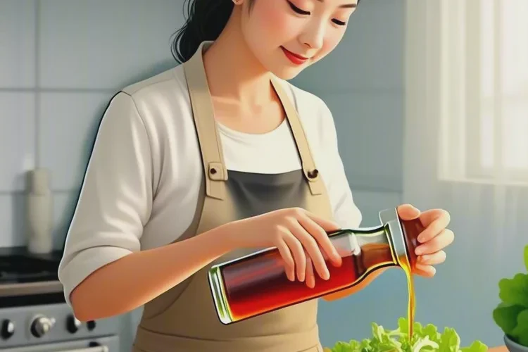 42岁中餐血糖5点8是怎么回事(图1)