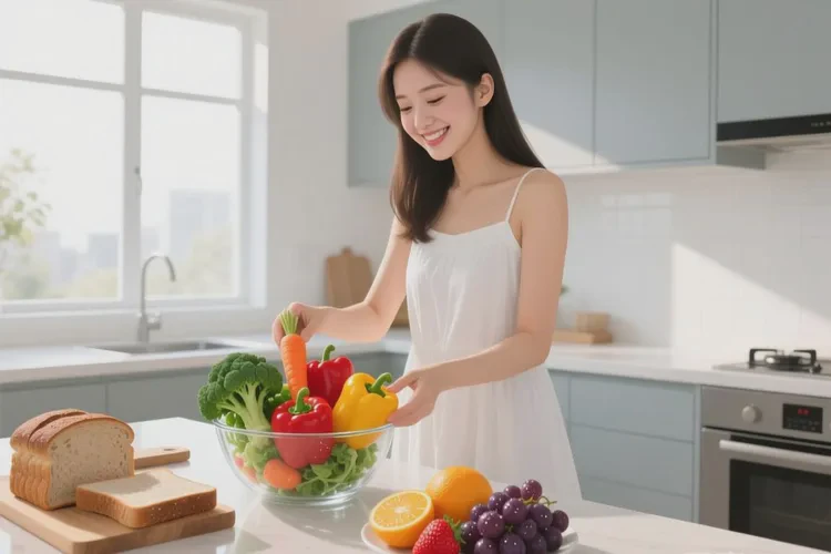 35岁早上空腹血糖19点7是怎么回事(图3)