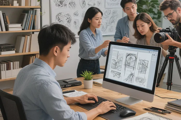 41岁睡前血糖4点4是怎么回事(图4)