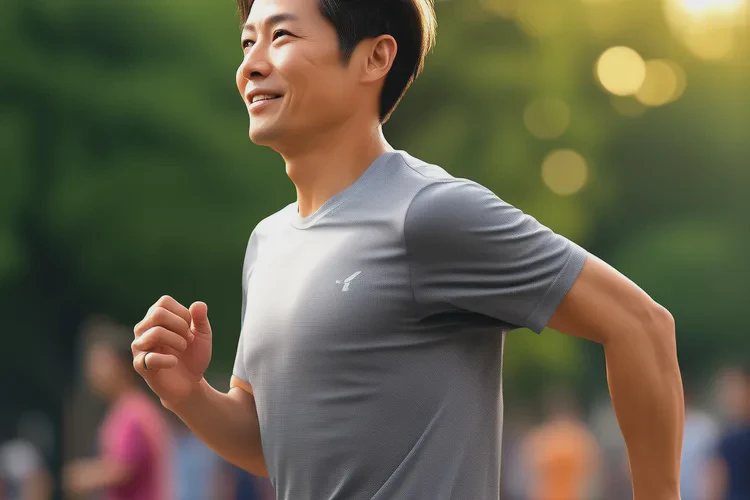 42歲早上空腹血糖20.0是怎么回事(圖4)