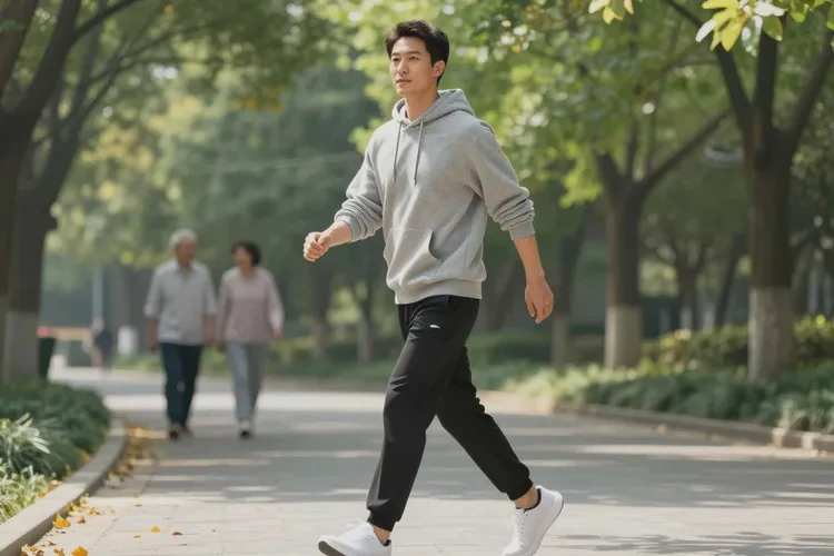 35歲早上空腹血糖27.5是怎么回事(圖3)