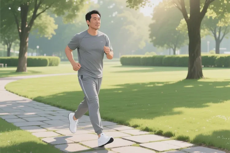 35岁早上血糖12点2是怎么回事(图3)