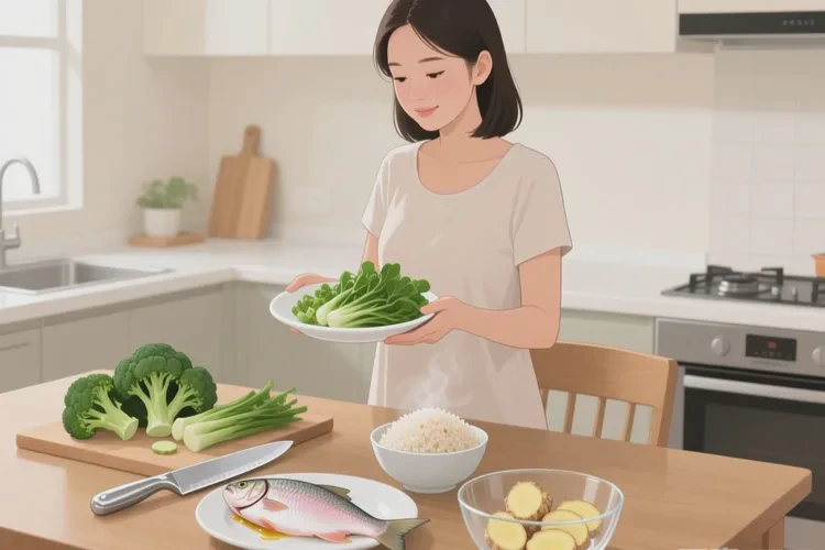 35岁早上空腹血糖16点3是怎么回事(图2)